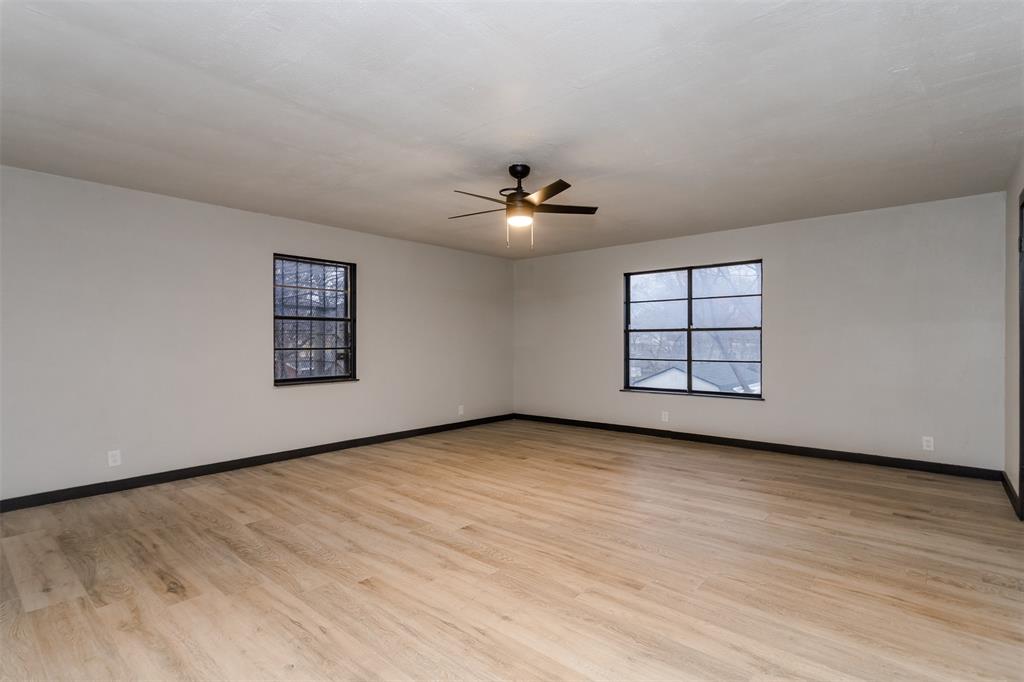 Chamberlain Arlington Heights 2nd - Residential