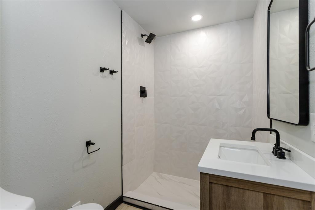 Chamberlain Arlington Heights 2nd - Residential