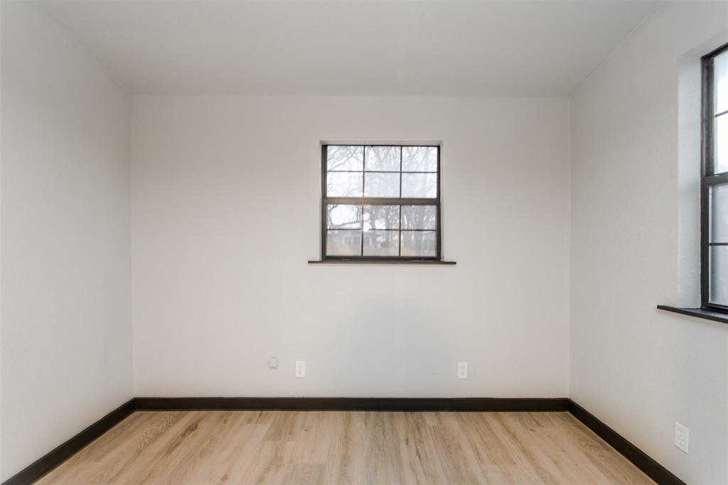 Chamberlain Arlington Heights 2nd - Residential