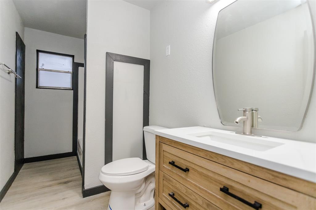 Chamberlain Arlington Heights 2nd - Residential