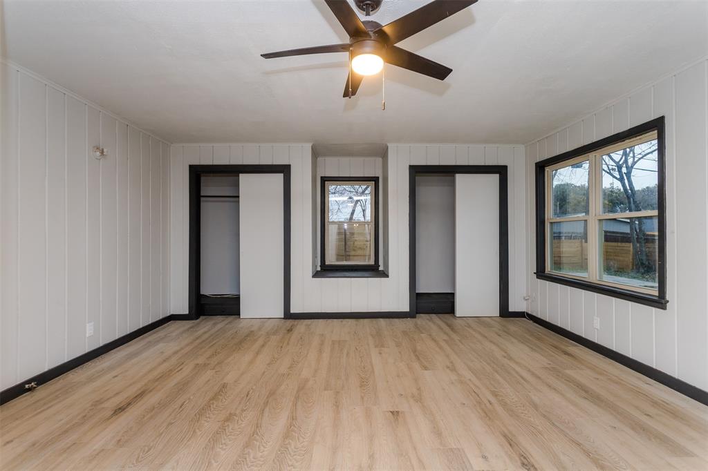 Chamberlain Arlington Heights 2nd - Residential