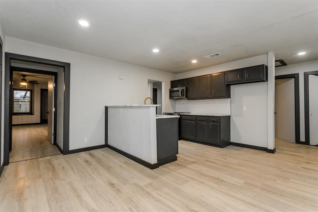 Chamberlain Arlington Heights 2nd - Residential