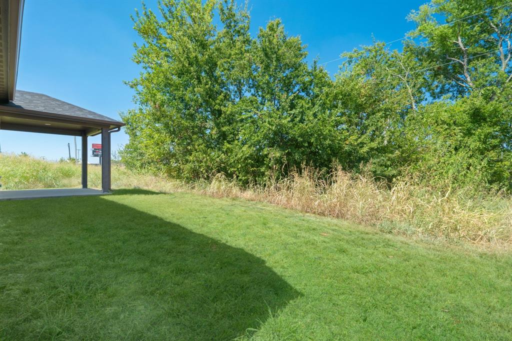 Indian Creek - Residential