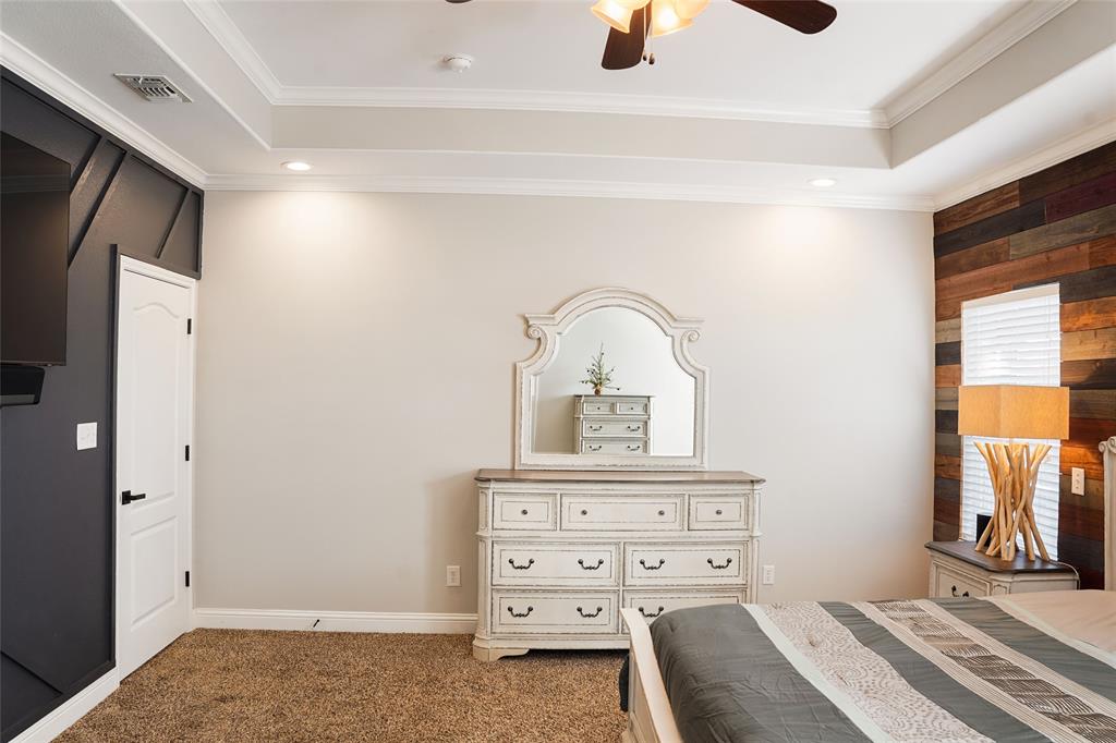 HONEYSUCKLE CREEK PH 2 & 3 - Residential