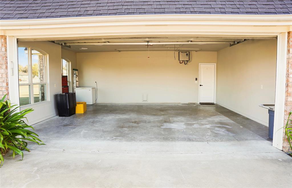 HONEYSUCKLE CREEK PH 2 & 3 - Residential