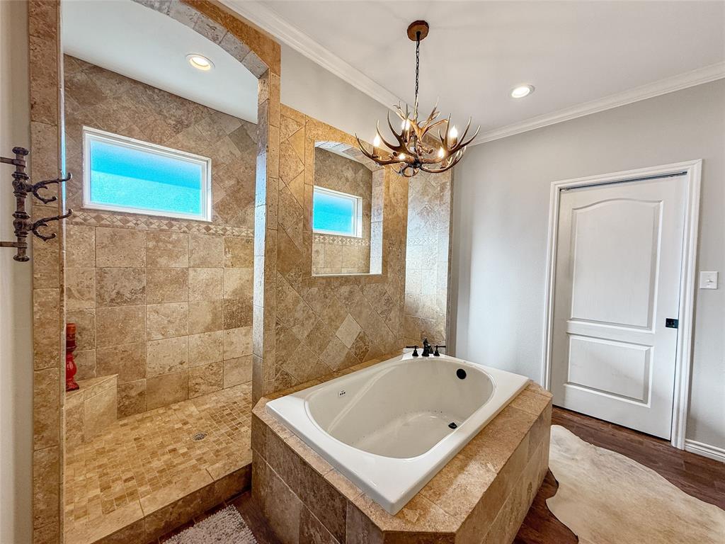 HONEYSUCKLE CREEK PH 2 & 3 - Residential