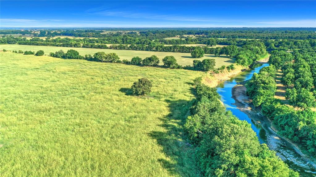 James Blagg Surv Abs #57 - Farm