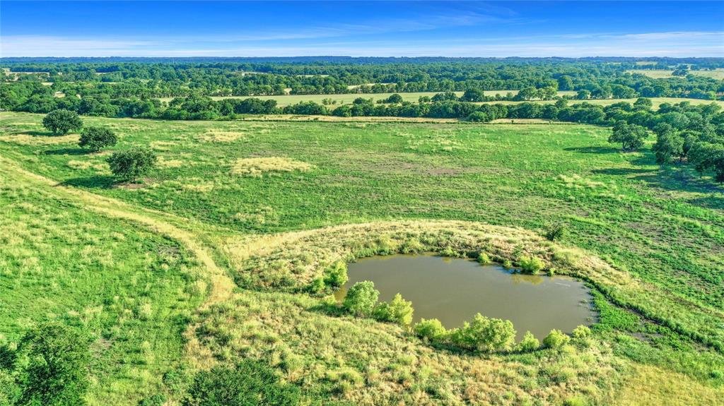 James Blagg Surv Abs #57 - Farm