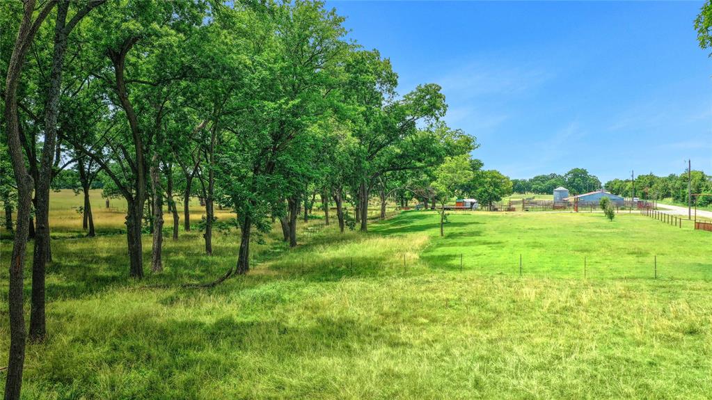 James Blagg Surv Abs #57 - Farm