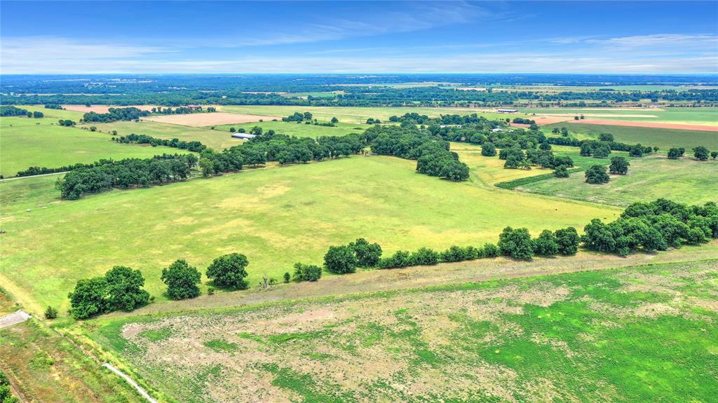 James Blagg Surv Abs #57 - Farm