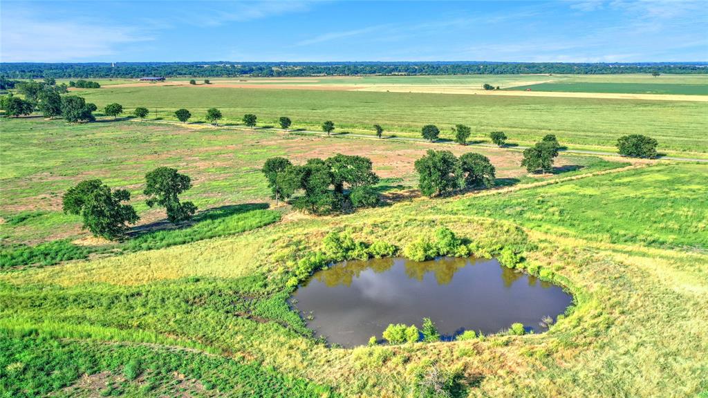 James Blagg Surv Abs #57 - Farm