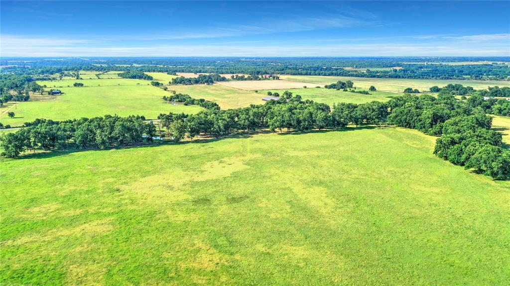 James Blagg Surv Abs #57 - Farm