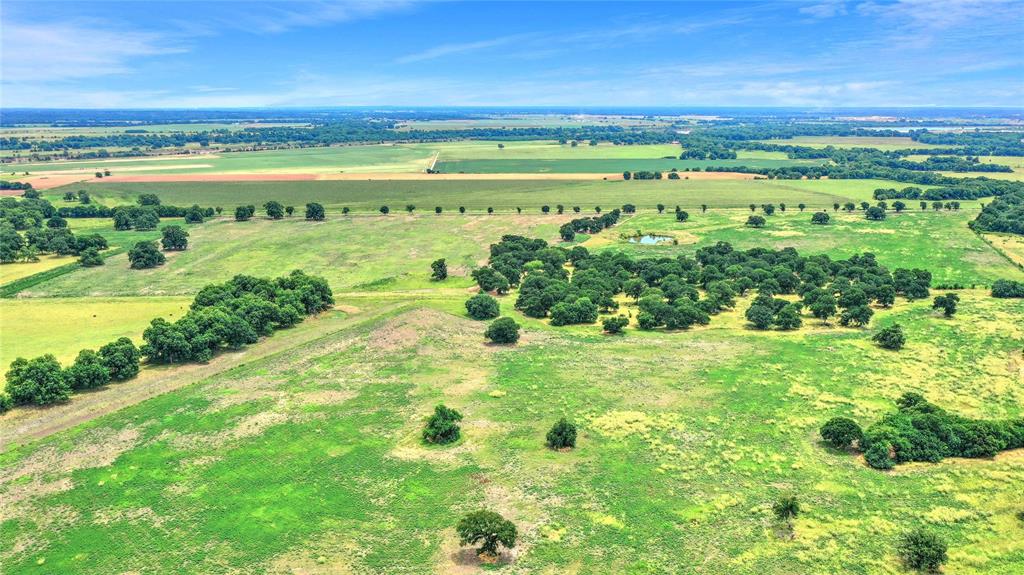 James Blagg Surv Abs #57 - Farm