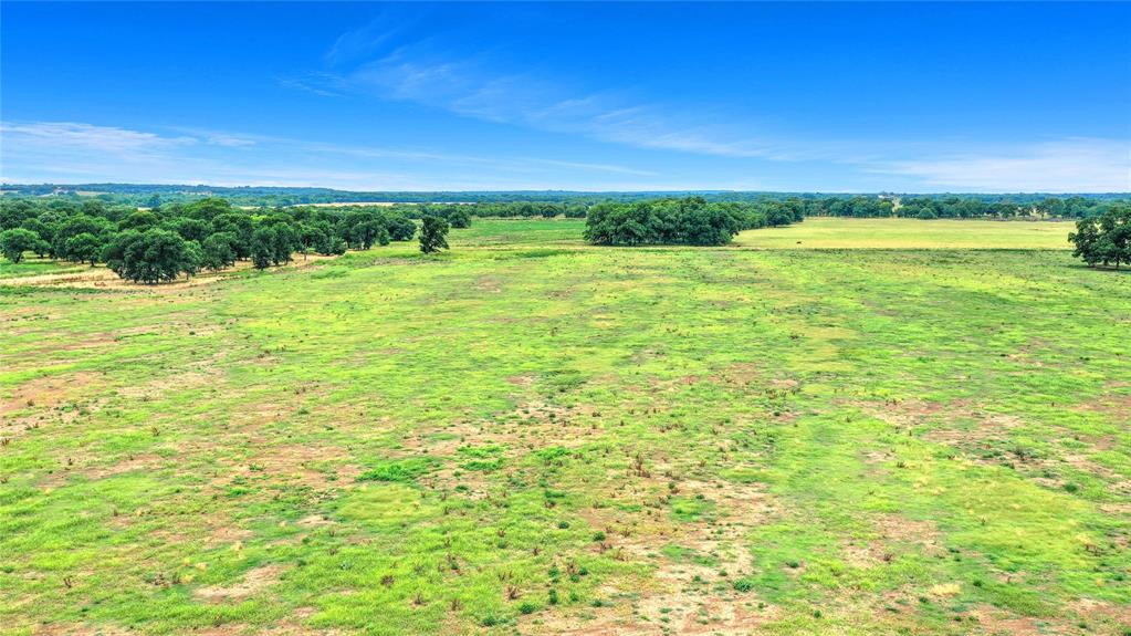 James Blagg Surv Abs #57 - Farm