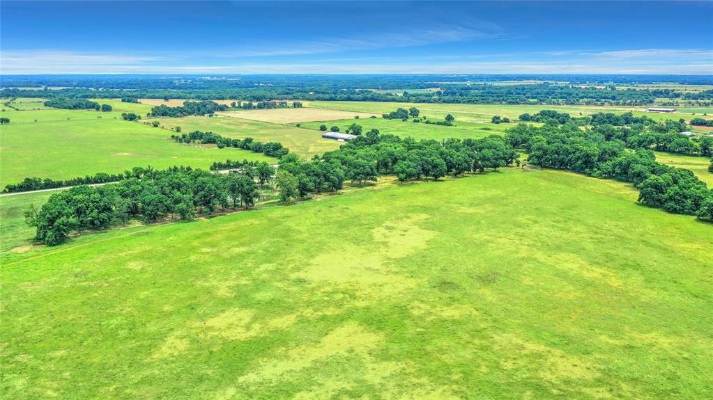 James Blagg Surv Abs #57 - Farm