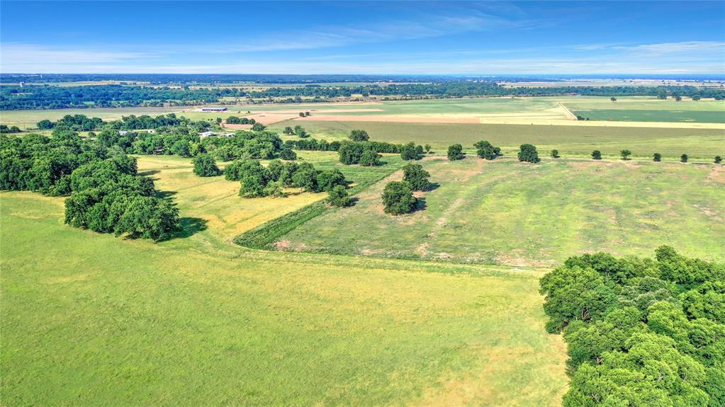 James Blagg Surv Abs #57 - Farm