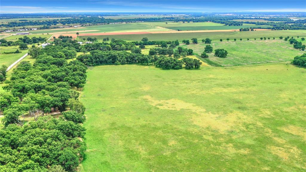 James Blagg Surv Abs #57 - Farm