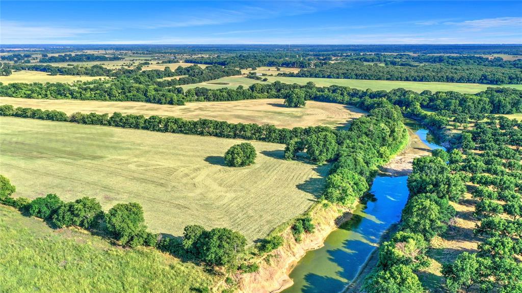 James Blagg Surv Abs #57 - Farm