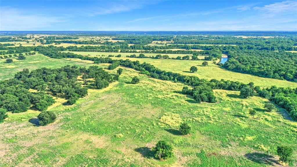 James Blagg Surv Abs #57 - Farm