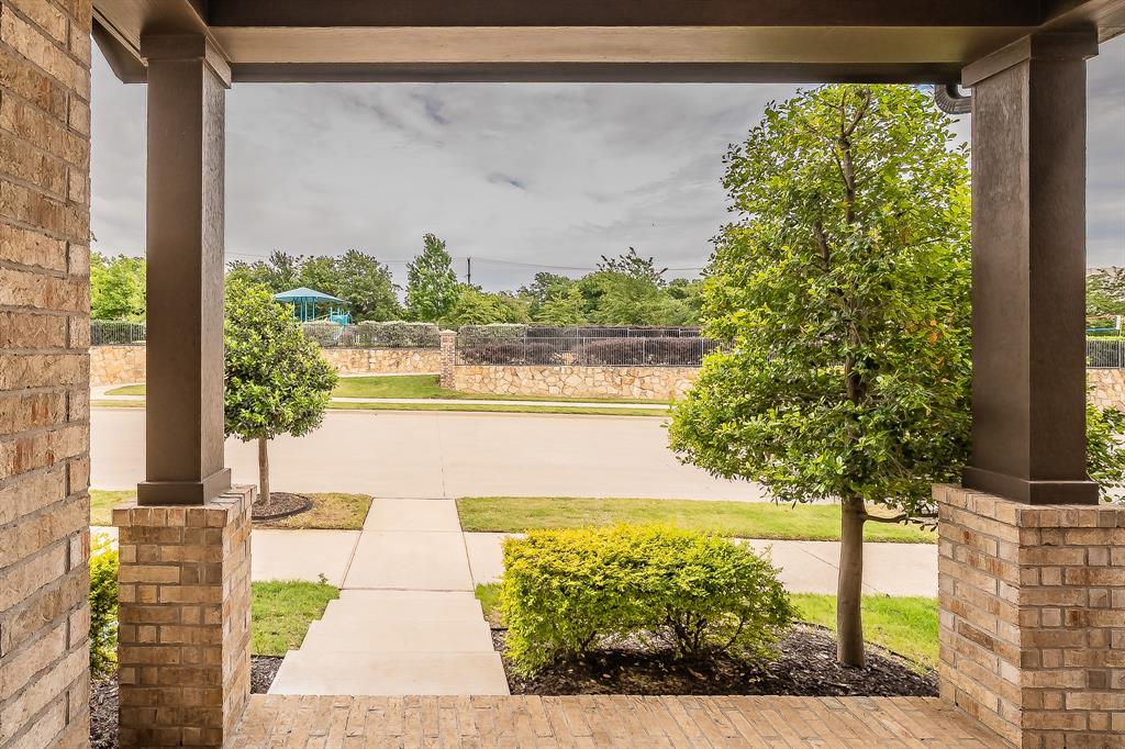 Villas at Southgate - Residential