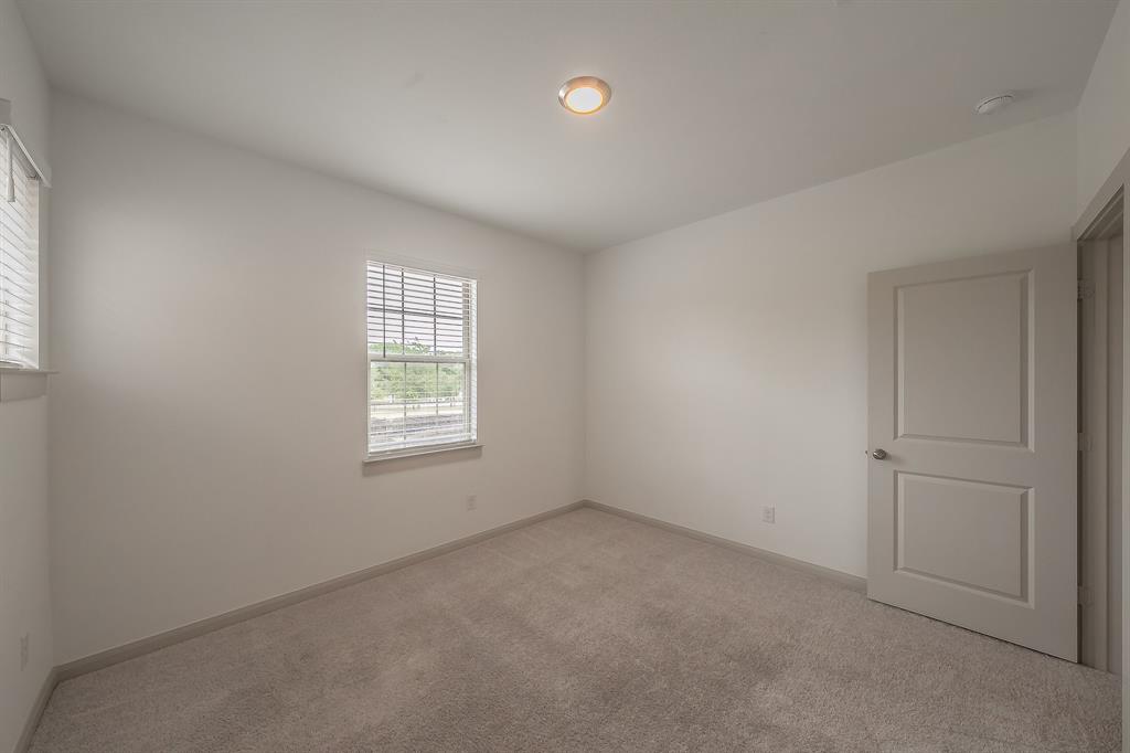 Villas at Southgate - Residential