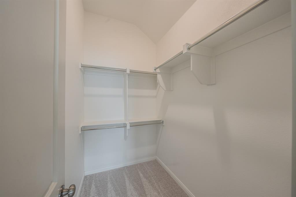 Villas at Southgate - Residential