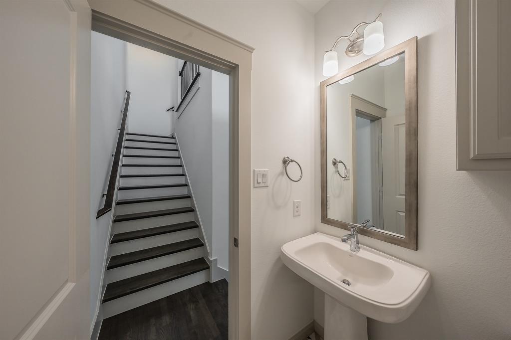 Villas at Southgate - Residential