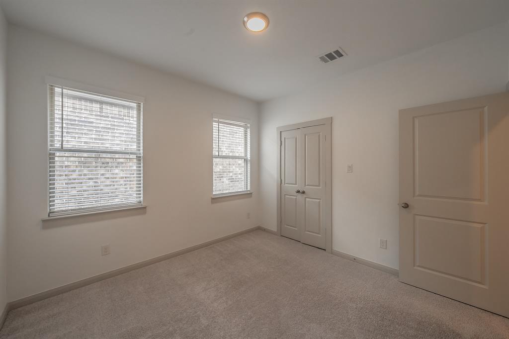 Villas at Southgate - Residential