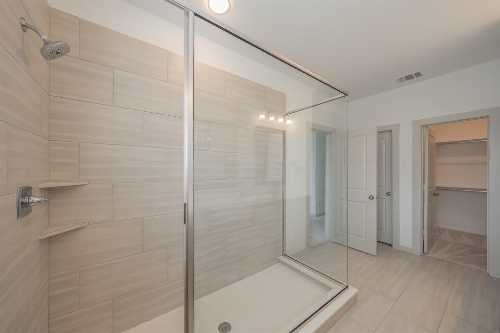 Villas at Southgate - Residential