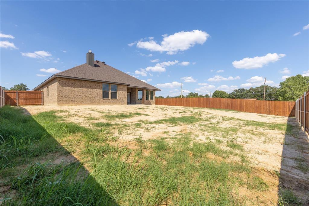 Green Acres - Residential