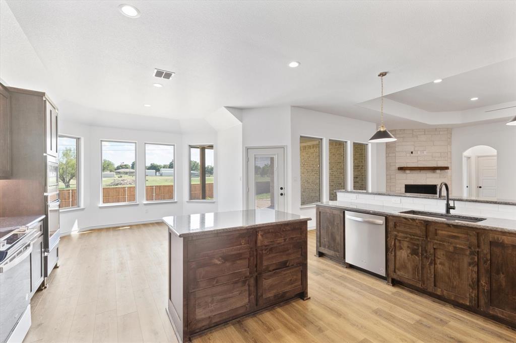 Green Acres - Residential