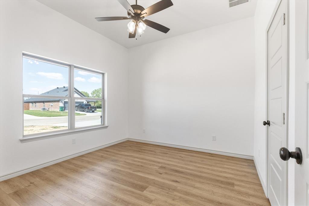 Green Acres - Residential