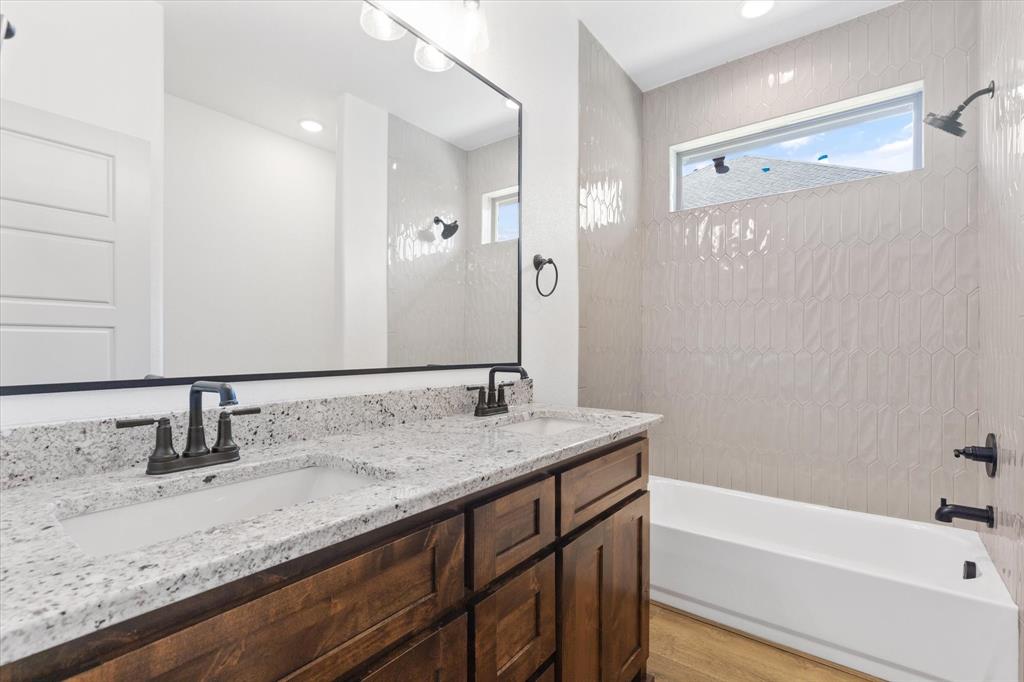 Green Acres - Residential