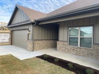 Green Acres - Residential