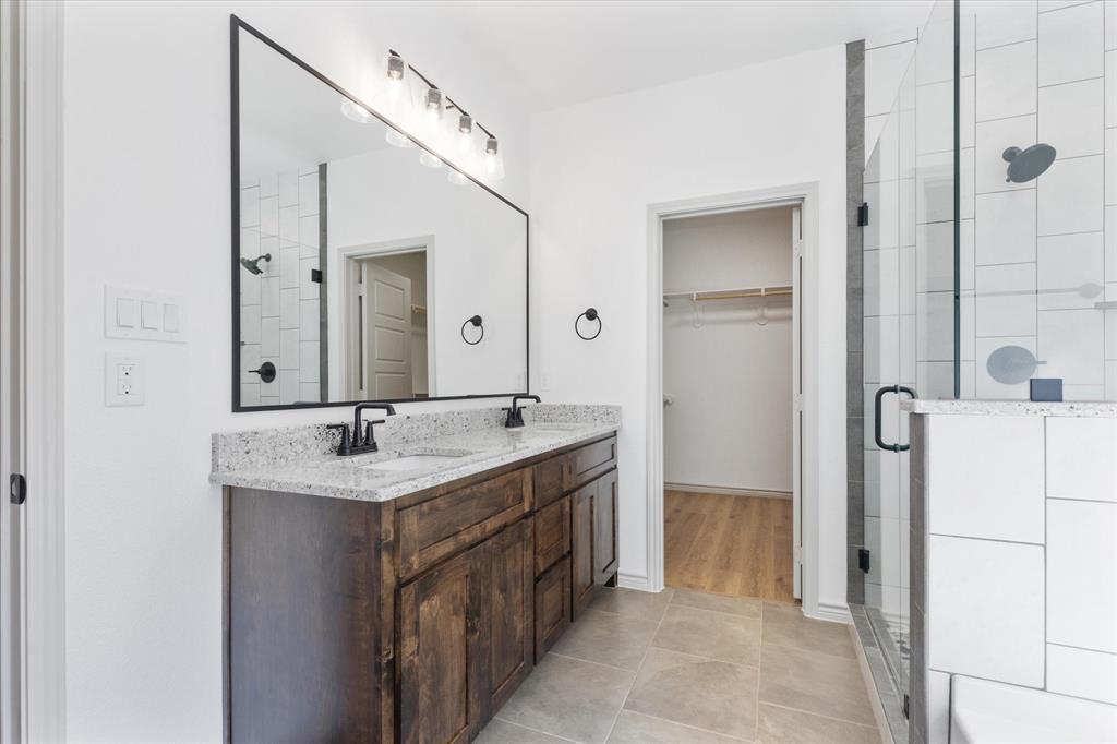 Green Acres - Residential