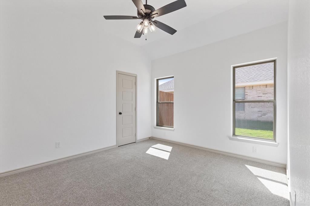 Green Acres - Residential