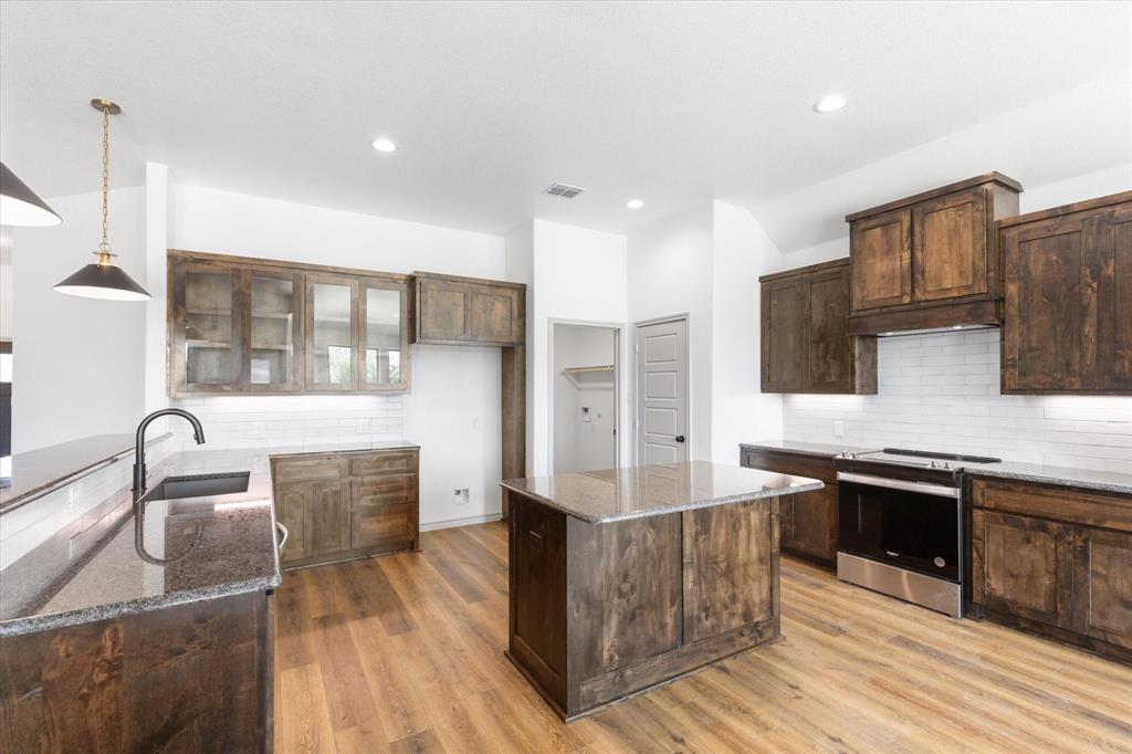 Green Acres - Residential