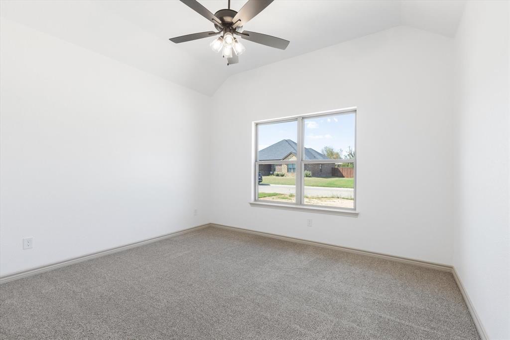 Green Acres - Residential