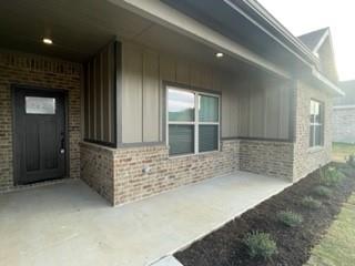 Green Acres - Residential