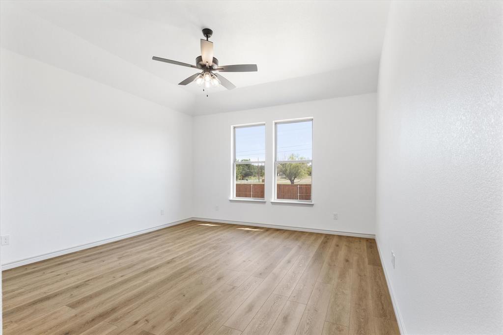 Green Acres - Residential