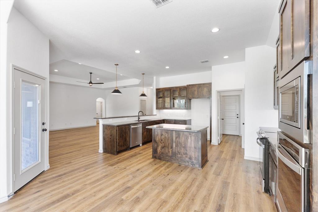 Green Acres - Residential