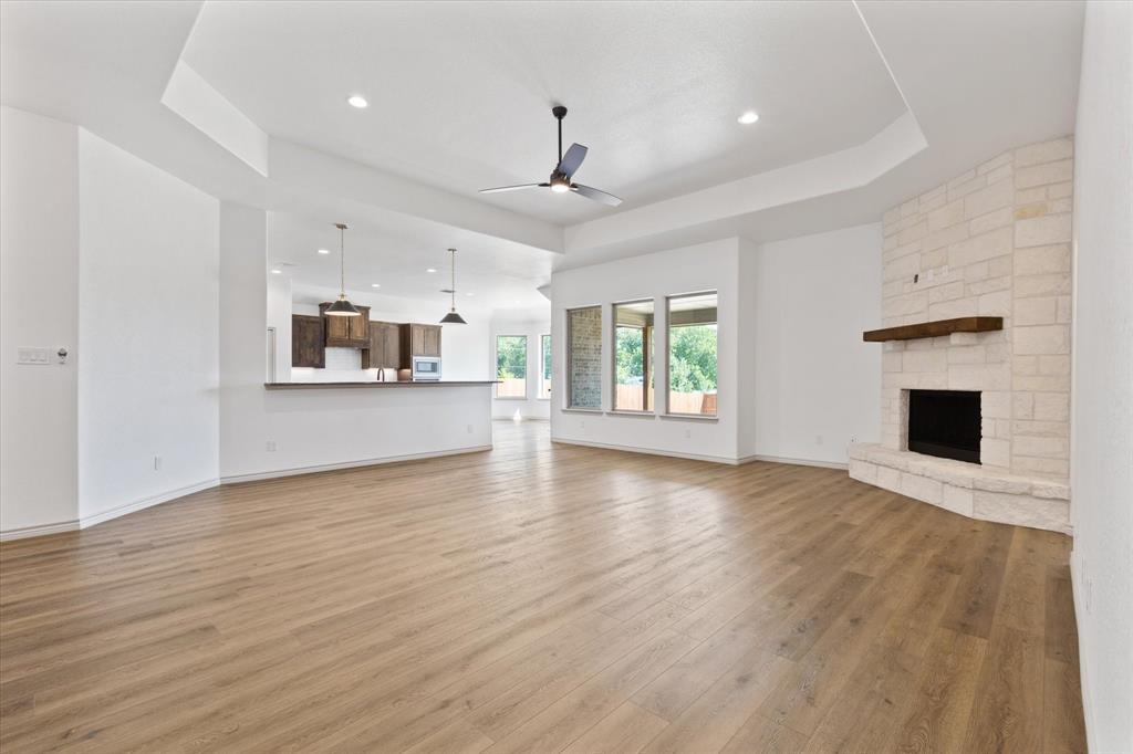 Green Acres - Residential