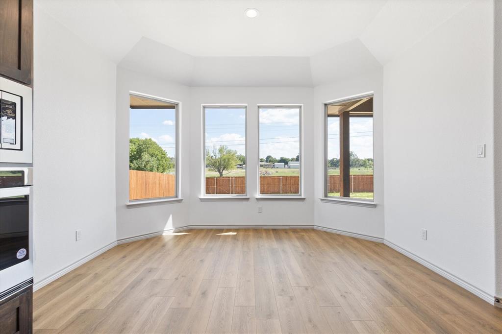 Green Acres - Residential