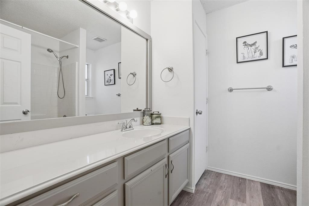 Cedar Ridgesummercrest - Residential