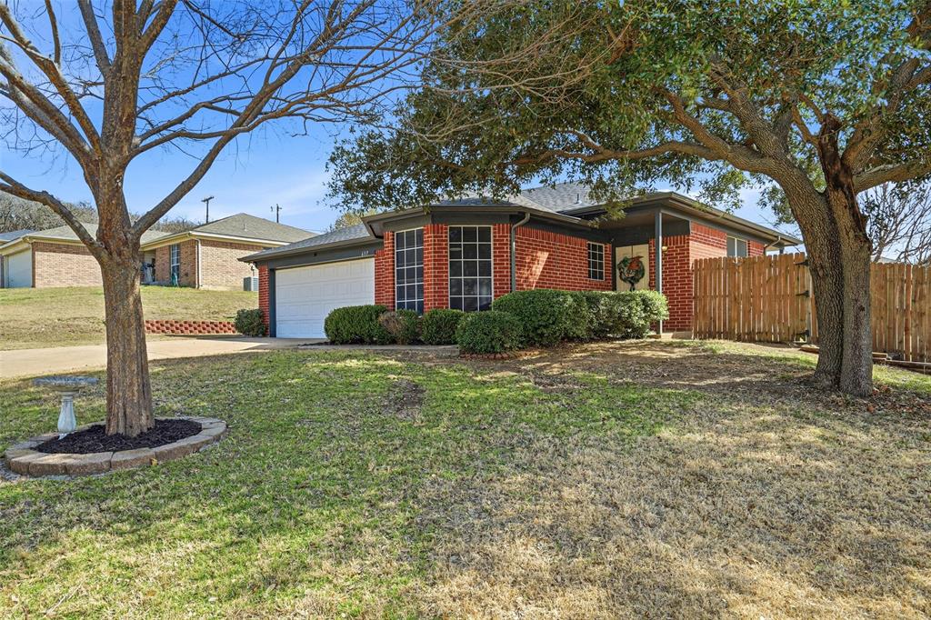 Cedar Ridgesummercrest - Residential