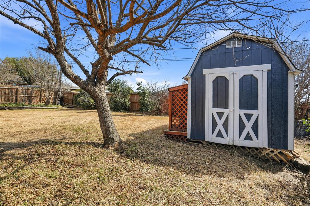 Cedar Ridgesummercrest - Residential