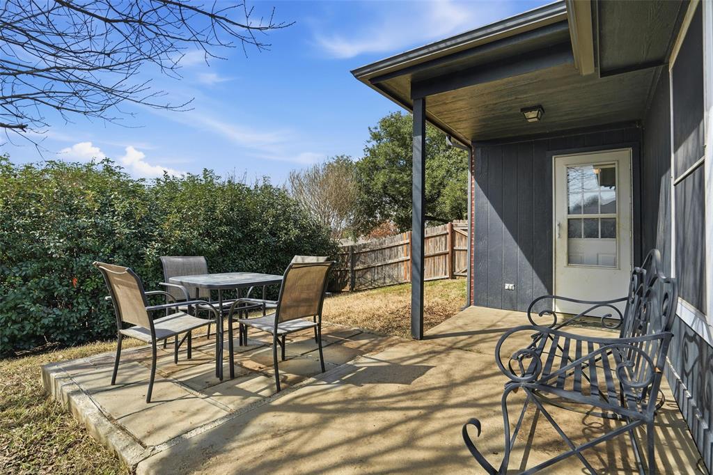 Cedar Ridgesummercrest - Residential