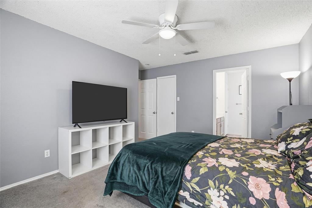 Cedar Ridgesummercrest - Residential