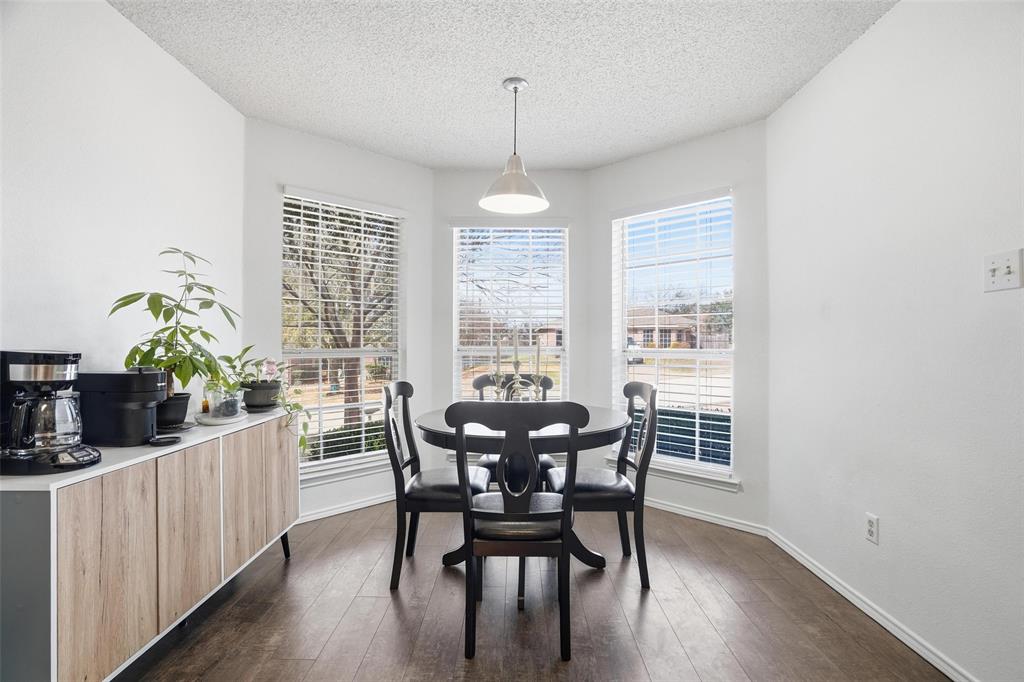 Cedar Ridgesummercrest - Residential