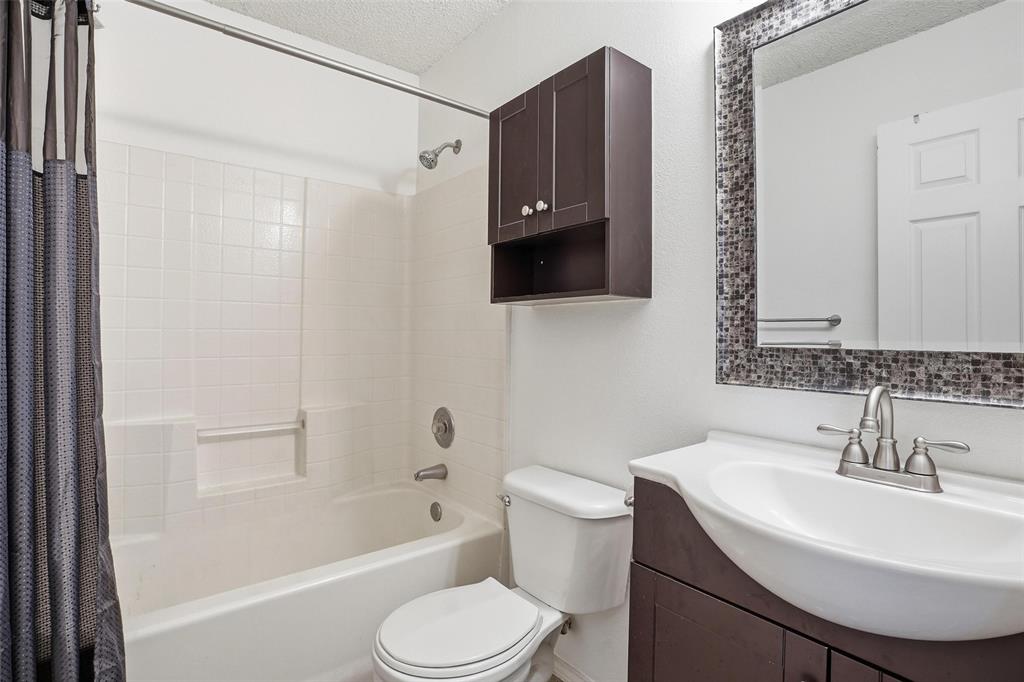 Cedar Ridgesummercrest - Residential